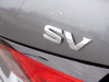 2022 Nissan Altima SV