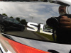 2021 Nissan Altima 2.5 SL