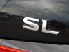 2022 Nissan Altima SL