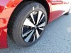 2021 Nissan Altima 2.5 SL