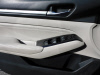 2020 Nissan Altima 2.5 SL