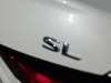 2021 Nissan Altima SL