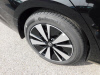 2021 Nissan Altima 2.5 SL