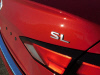 2021 Nissan Altima 2.5 SL