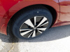 2021 Nissan Altima 2.5 SL