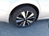 2021 Nissan Altima 2.5 SL