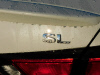 2022 Nissan Altima 2.5 SL