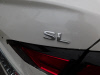 2021 Nissan Altima SL