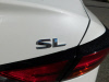 2021 Nissan Altima SL