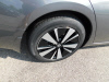 2021 Nissan Altima 2.5 SL