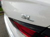 2021 Nissan Altima 2.5 SL