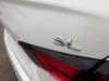 2022 Nissan Altima SL