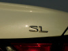 2023 Nissan Altima SL