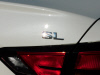 2022 Nissan Altima 2.5 SL