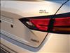 2024 Nissan Altima 2.5 SL