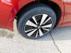 2021 Nissan Altima 2.5 SL