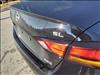 2024 Nissan Altima 2.5 SL
