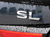 2022 Nissan Altima 2.5 SL