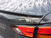 2022 Nissan Altima 2.5 SL