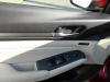 2019 Nissan Altima 2.5 Platinum