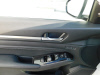 2020 Nissan Altima 2.5 Platinum