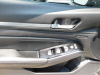2020 Nissan Altima 2.5 Platinum