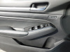 2020 Nissan Altima 2.5 Platinum