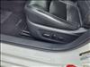 2019 Nissan Altima Platinum