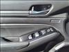 2020 Nissan Altima 2.5 Platinum