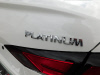 2021 Nissan Altima Platinum