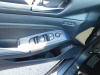 2019 Nissan Altima 2.5 Platinum