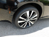 2021 Nissan Altima 2.5 Platinum