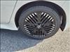 2025 Nissan LEAF SV PLUS