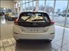 2024 Nissan LEAF SV PLUS