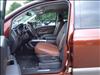2019 Nissan Titan Platinum Reserve