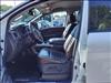 2017 Nissan Titan Platinum Reserve