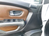 2019 Nissan Titan Platinum Reserve