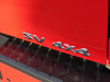 2022 Nissan Titan SV