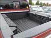 2020 Nissan Titan Platinum Reserve