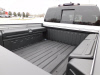 2022 Nissan Titan Platinum Reserve