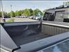 2023 Nissan Titan PRO-4X