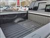 2023 Nissan Titan SV
