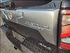 2023 Nissan Titan Platinum Reserve