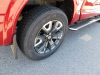 2021 Nissan Titan Platinum Reserve