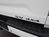 2022 Nissan Titan SV