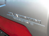 2022 Nissan Titan Platinum Reserve