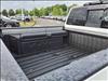 2023 Nissan Titan Platinum Reserve