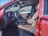 2024 Nissan Titan Platinum Reserve
