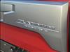 2023 Nissan Titan Platinum Reserve