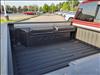 2023 Nissan Titan Platinum Reserve
